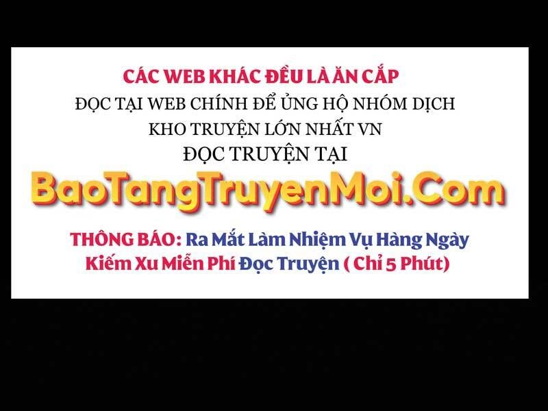 đọc truyện Đồ Long Chương 10 ảnh 10 tại Truyện Dạ Ký