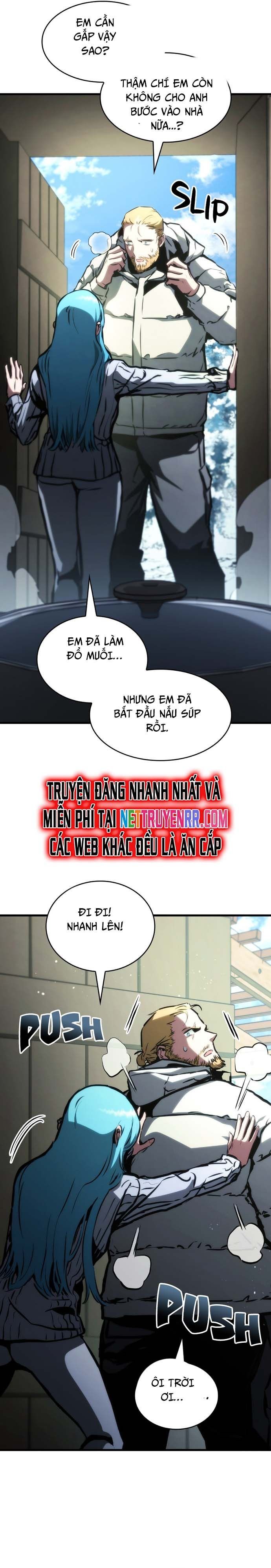đọc truyện Đồ Long Chương 106 ảnh 5 tại Truyện Dạ Ký
