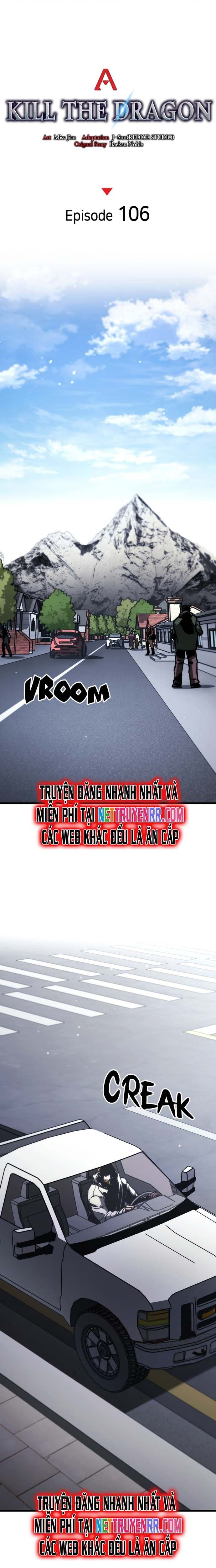 đọc truyện Đồ Long Chương 106 ảnh 7 tại Truyện Dạ Ký