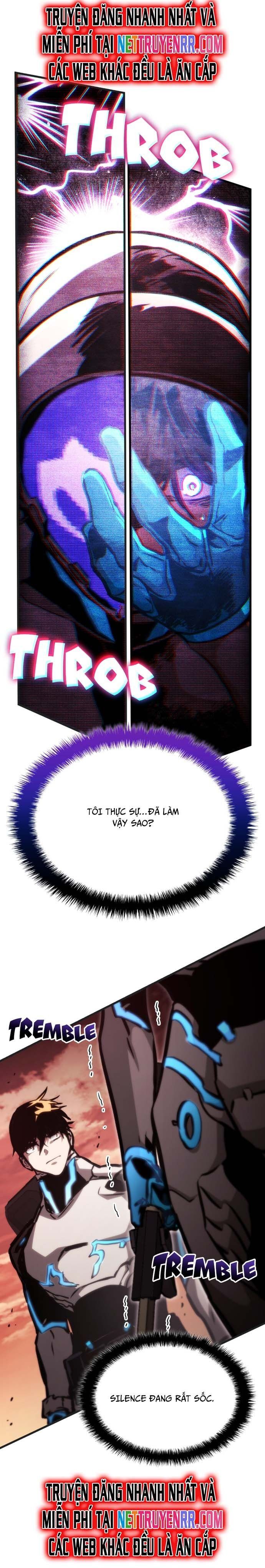 đọc truyện Đồ Long Chương 108 ảnh 16 tại Truyện Dạ Ký