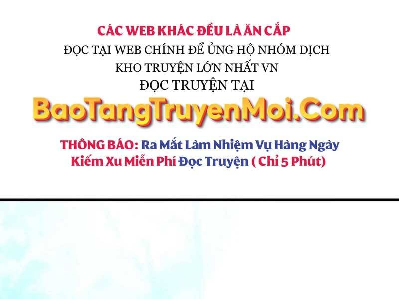 đọc truyện Đồ Long Chương 11 ảnh 109 tại Truyện Dạ Ký