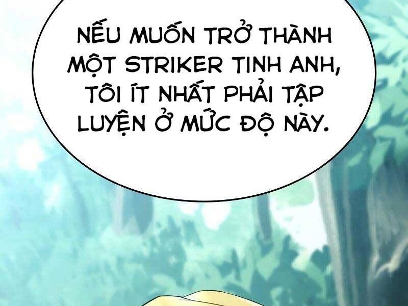 đọc truyện Đồ Long Chương 11 ảnh 114 tại Truyện Dạ Ký