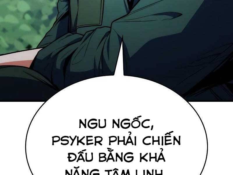 đọc truyện Đồ Long Chương 11 ảnh 117 tại Truyện Dạ Ký