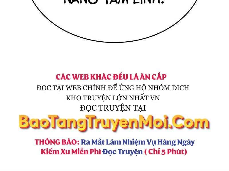 đọc truyện Đồ Long Chương 11 ảnh 118 tại Truyện Dạ Ký