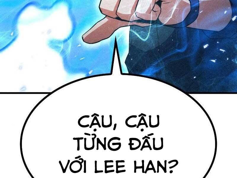 đọc truyện Đồ Long Chương 11 ảnh 129 tại Truyện Dạ Ký