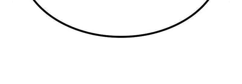 đọc truyện Đồ Long Chương 11 ảnh 130 tại Truyện Dạ Ký