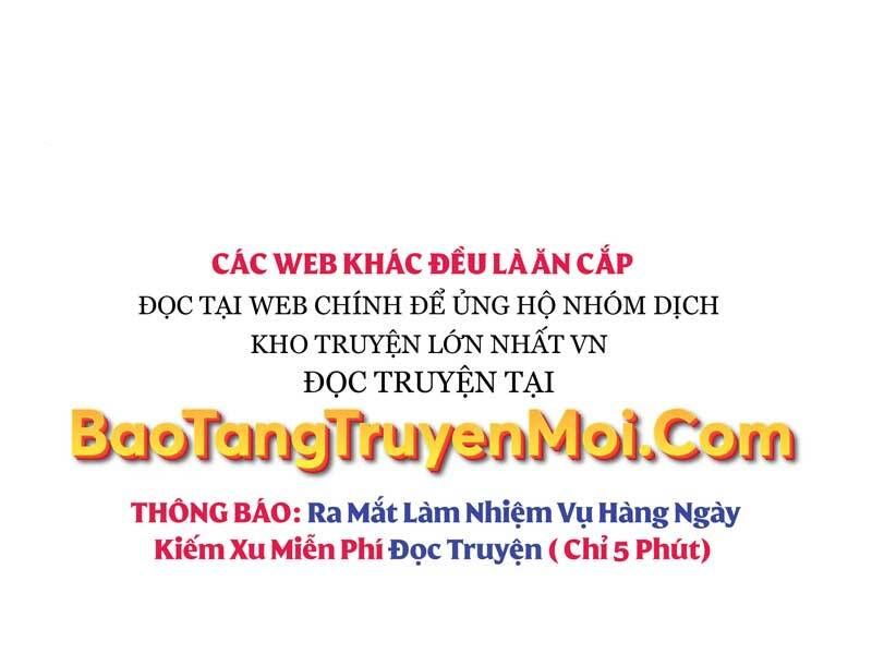 đọc truyện Đồ Long Chương 11 ảnh 135 tại Truyện Dạ Ký