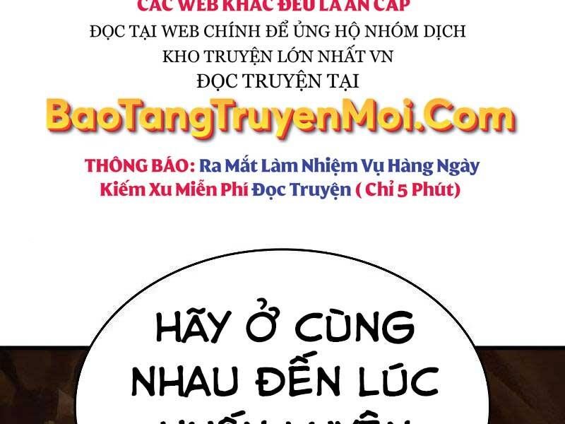 đọc truyện Đồ Long Chương 11 ảnh 143 tại Truyện Dạ Ký