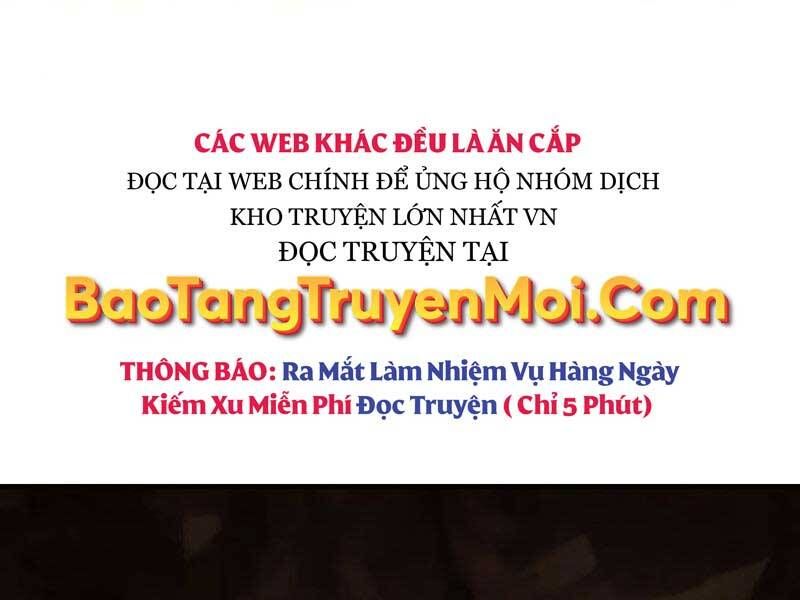 đọc truyện Đồ Long Chương 11 ảnh 149 tại Truyện Dạ Ký