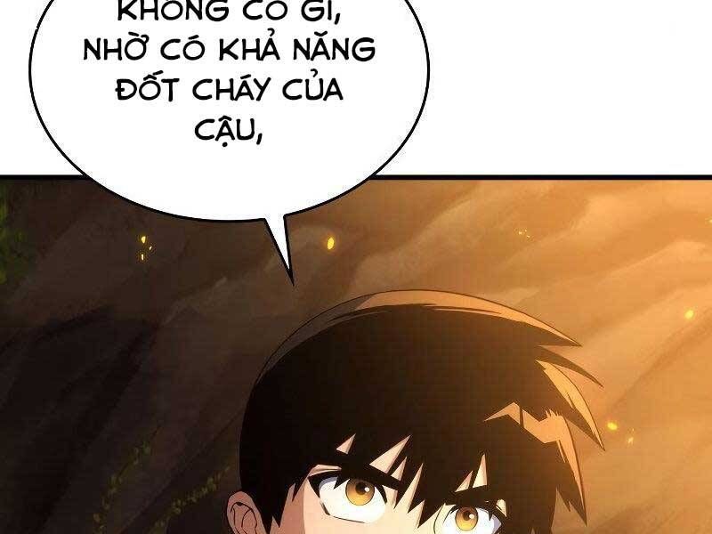 đọc truyện Đồ Long Chương 11 ảnh 155 tại Truyện Dạ Ký
