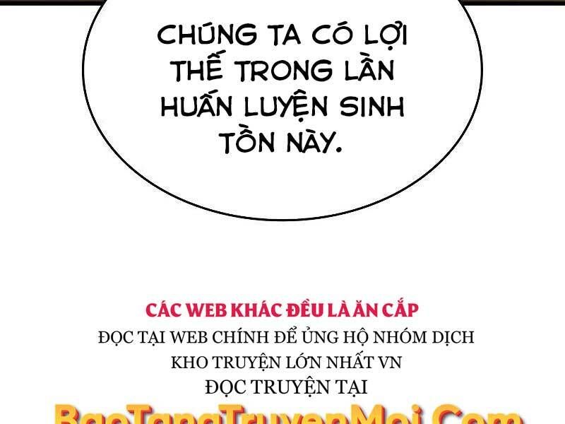 đọc truyện Đồ Long Chương 11 ảnh 158 tại Truyện Dạ Ký