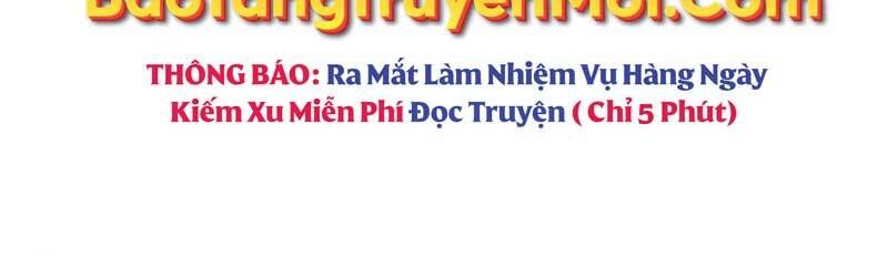 đọc truyện Đồ Long Chương 11 ảnh 159 tại Truyện Dạ Ký