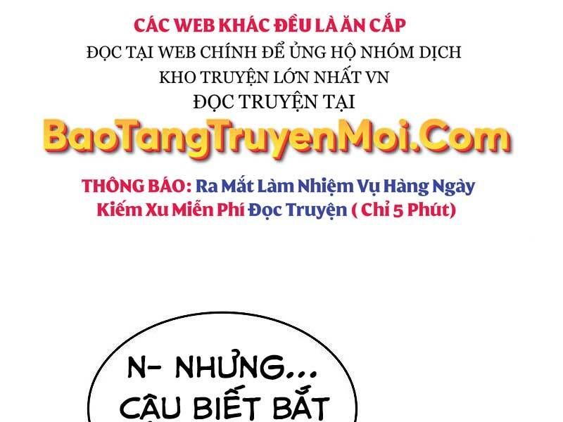 đọc truyện Đồ Long Chương 11 ảnh 169 tại Truyện Dạ Ký