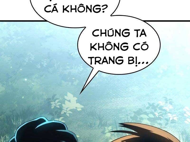 đọc truyện Đồ Long Chương 11 ảnh 170 tại Truyện Dạ Ký
