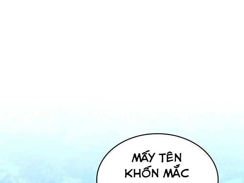 đọc truyện Đồ Long Chương 11 ảnh 18 tại Truyện Dạ Ký