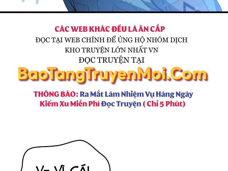 đọc truyện Đồ Long Chương 11 ảnh 177 tại Truyện Dạ Ký