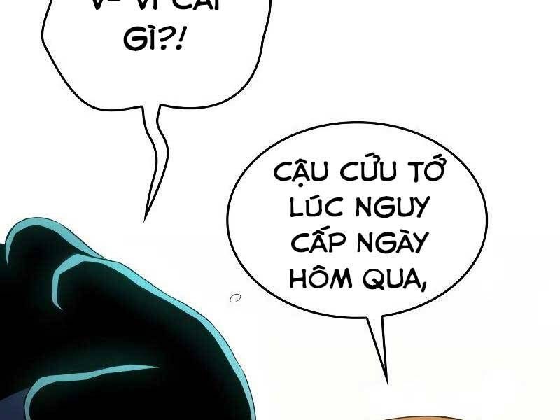đọc truyện Đồ Long Chương 11 ảnh 178 tại Truyện Dạ Ký
