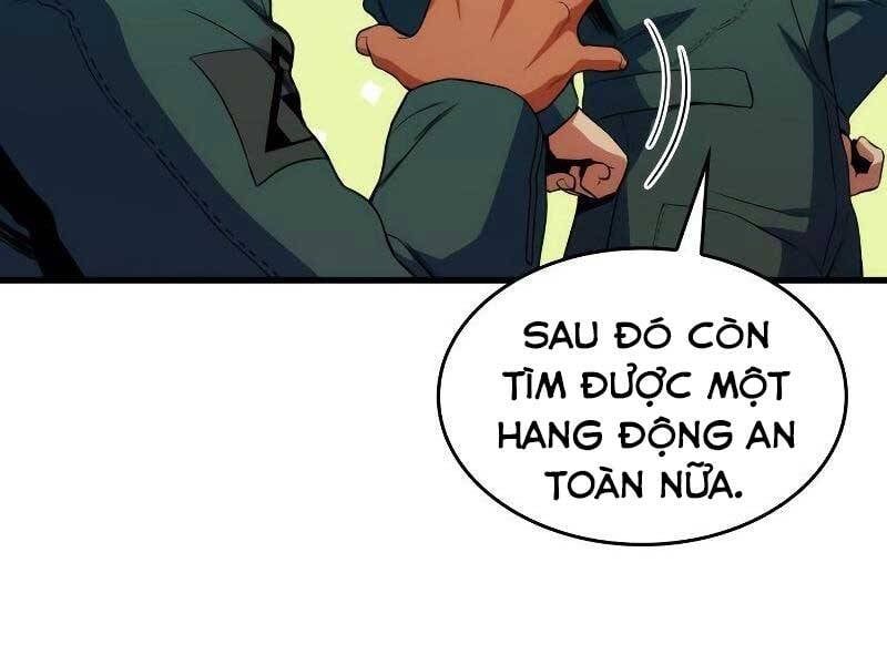 đọc truyện Đồ Long Chương 11 ảnh 180 tại Truyện Dạ Ký