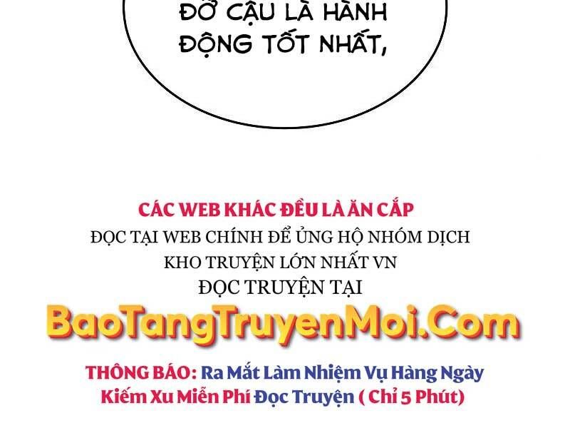 đọc truyện Đồ Long Chương 11 ảnh 184 tại Truyện Dạ Ký