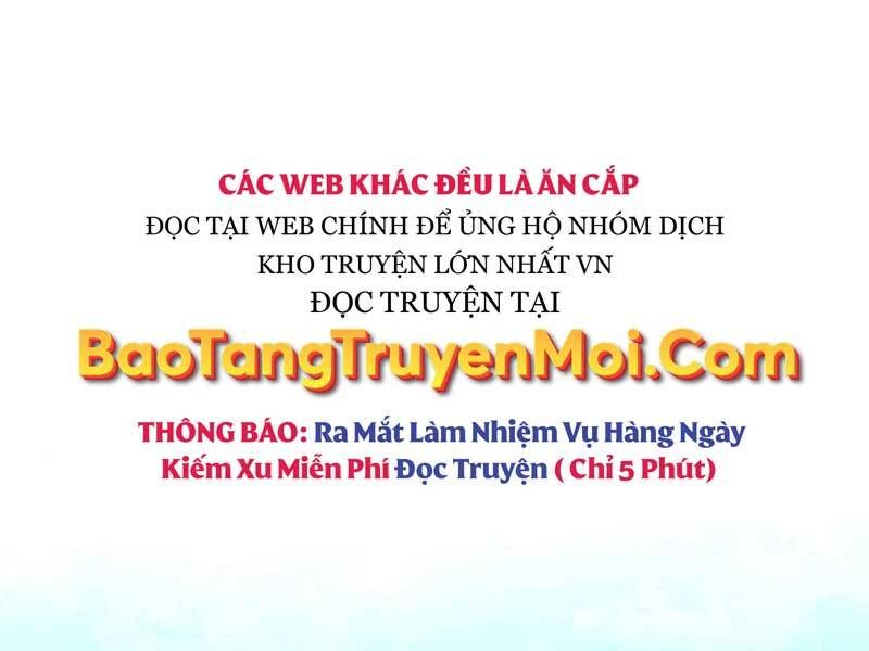 đọc truyện Đồ Long Chương 11 ảnh 189 tại Truyện Dạ Ký