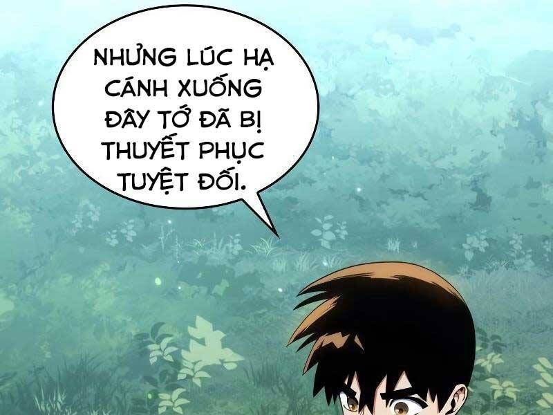 đọc truyện Đồ Long Chương 11 ảnh 190 tại Truyện Dạ Ký