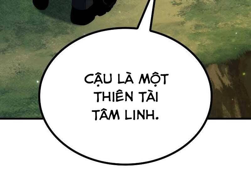 đọc truyện Đồ Long Chương 11 ảnh 193 tại Truyện Dạ Ký