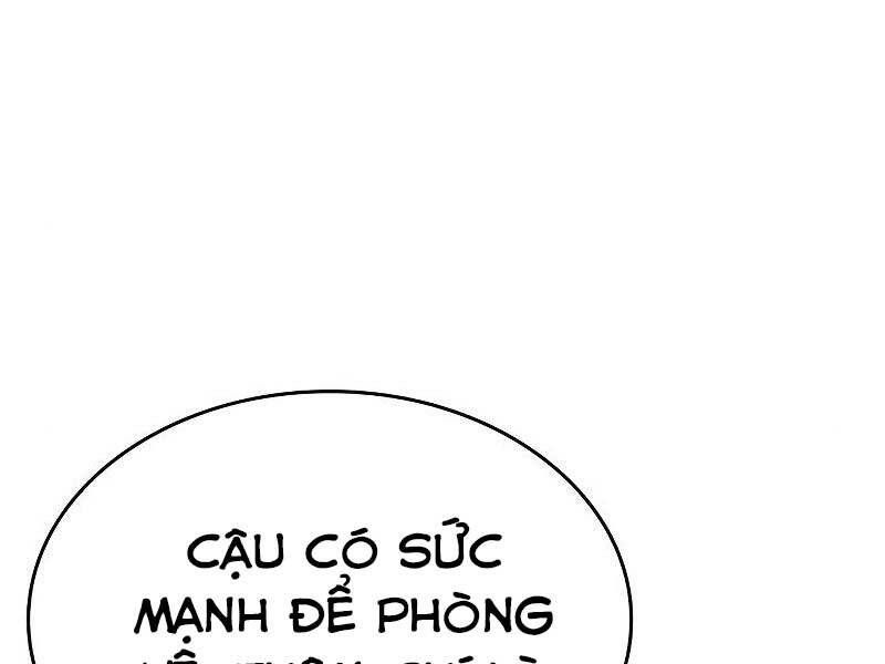 đọc truyện Đồ Long Chương 11 ảnh 194 tại Truyện Dạ Ký