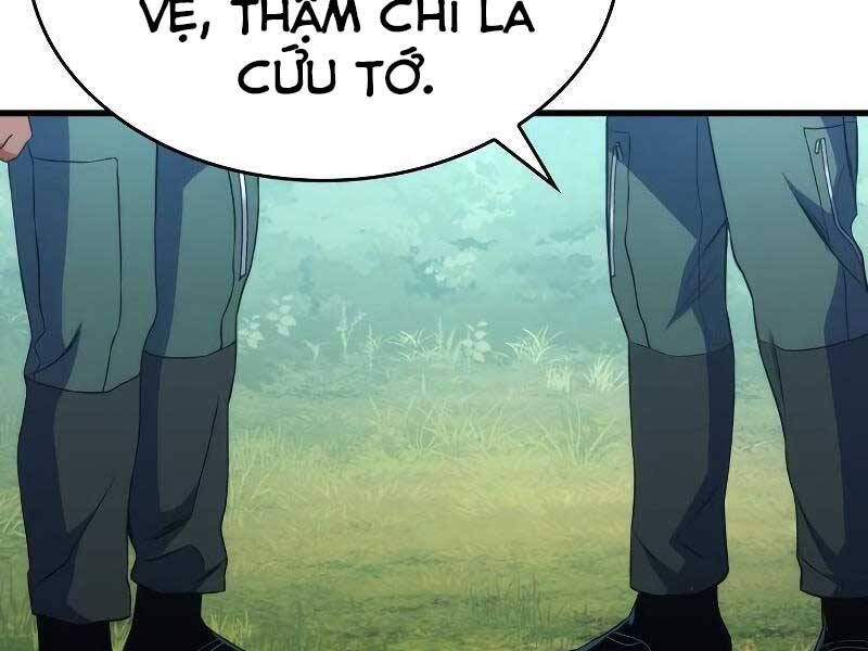 đọc truyện Đồ Long Chương 11 ảnh 195 tại Truyện Dạ Ký