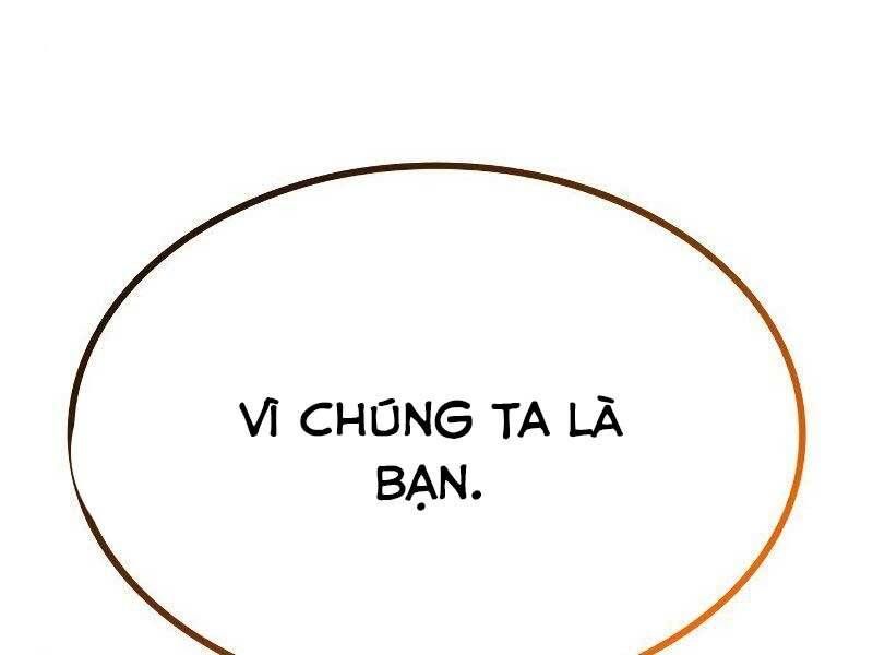 đọc truyện Đồ Long Chương 11 ảnh 200 tại Truyện Dạ Ký