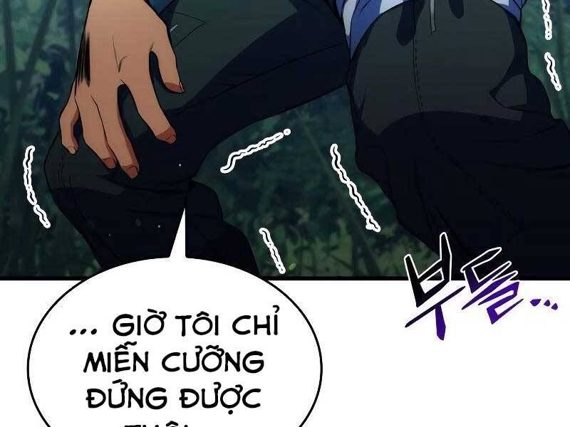 đọc truyện Đồ Long Chương 11 ảnh 21 tại Truyện Dạ Ký