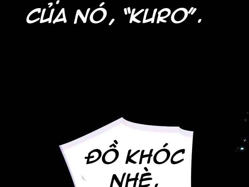 đọc truyện Đồ Long Chương 11 ảnh 211 tại Truyện Dạ Ký