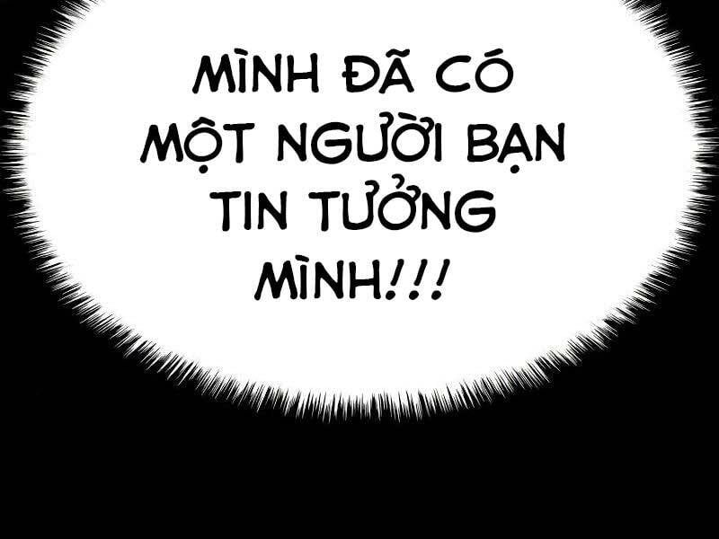 đọc truyện Đồ Long Chương 11 ảnh 221 tại Truyện Dạ Ký