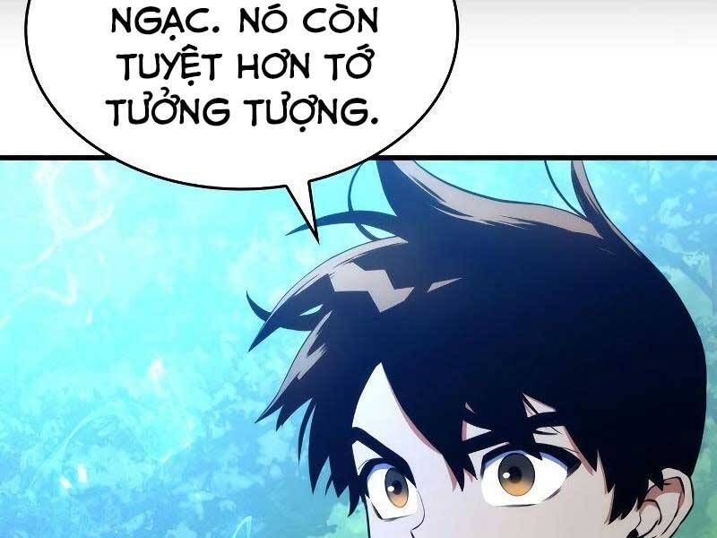 đọc truyện Đồ Long Chương 11 ảnh 223 tại Truyện Dạ Ký