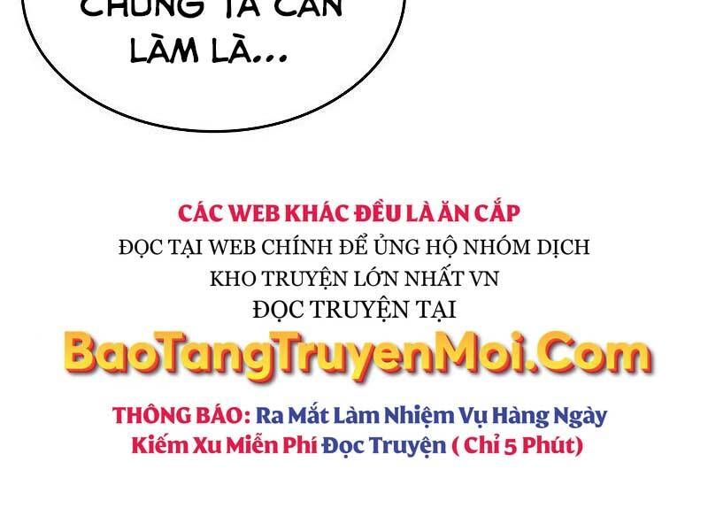 đọc truyện Đồ Long Chương 11 ảnh 225 tại Truyện Dạ Ký