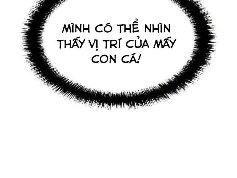 đọc truyện Đồ Long Chương 11 ảnh 240 tại Truyện Dạ Ký