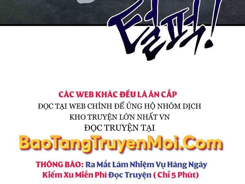 đọc truyện Đồ Long Chương 11 ảnh 25 tại Truyện Dạ Ký