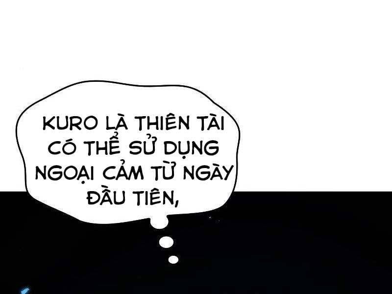 đọc truyện Đồ Long Chương 11 ảnh 241 tại Truyện Dạ Ký