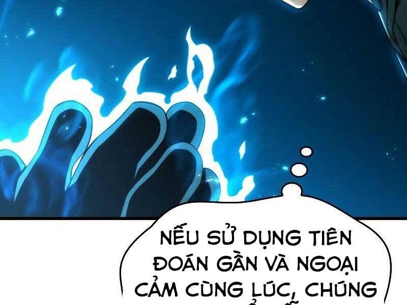 đọc truyện Đồ Long Chương 11 ảnh 243 tại Truyện Dạ Ký