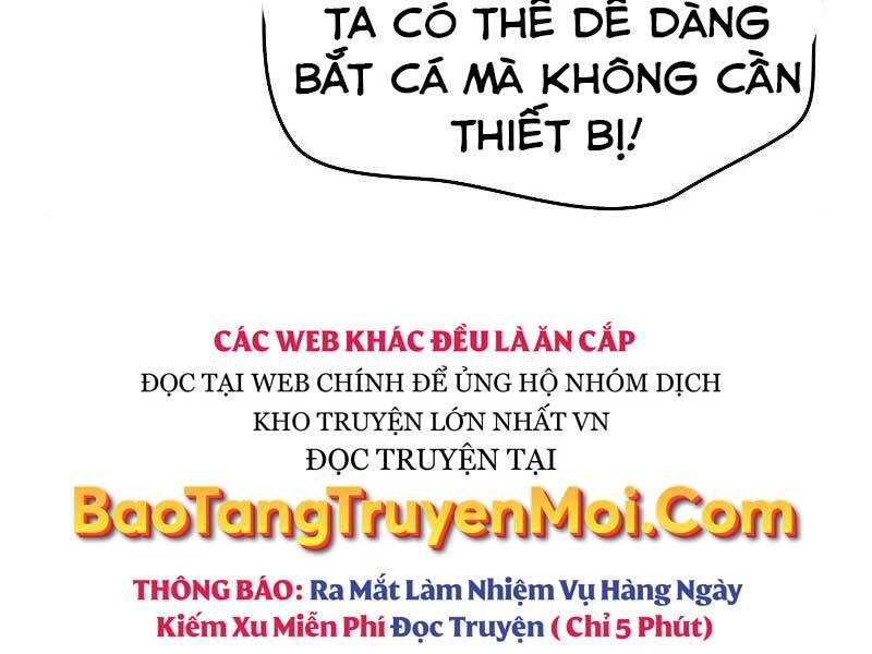 đọc truyện Đồ Long Chương 11 ảnh 244 tại Truyện Dạ Ký
