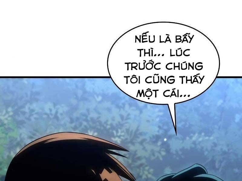 đọc truyện Đồ Long Chương 11 ảnh 26 tại Truyện Dạ Ký