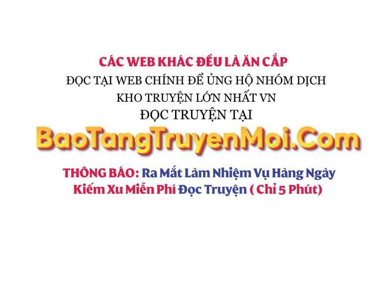 đọc truyện Đồ Long Chương 11 ảnh 257 tại Truyện Dạ Ký