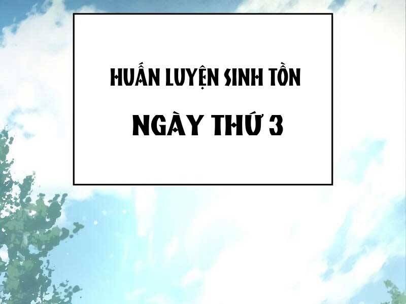 đọc truyện Đồ Long Chương 11 ảnh 261 tại Truyện Dạ Ký