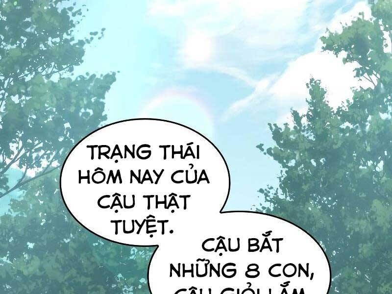 đọc truyện Đồ Long Chương 11 ảnh 262 tại Truyện Dạ Ký