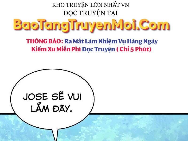 đọc truyện Đồ Long Chương 11 ảnh 266 tại Truyện Dạ Ký