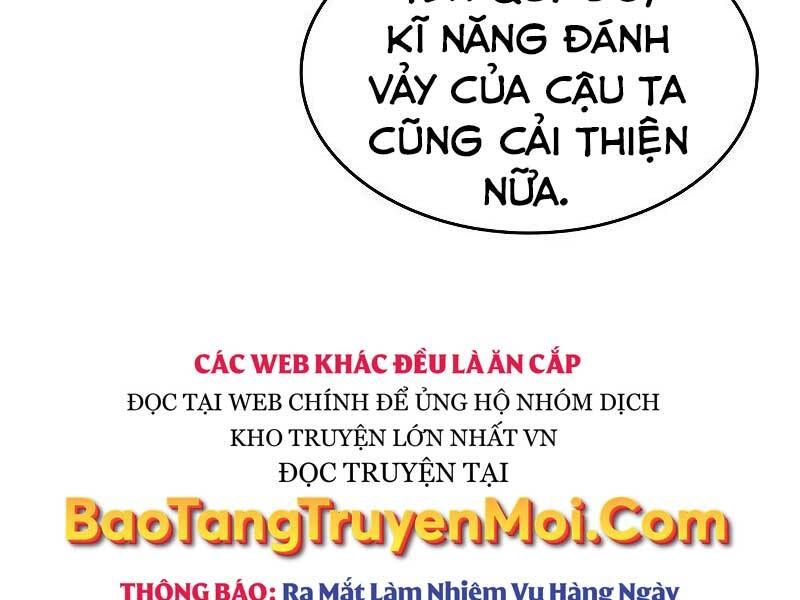 đọc truyện Đồ Long Chương 11 ảnh 269 tại Truyện Dạ Ký