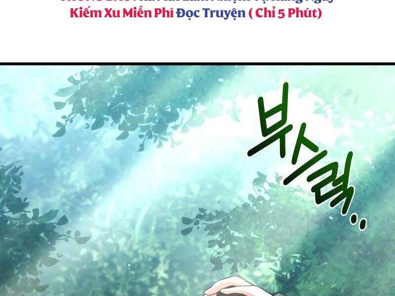 đọc truyện Đồ Long Chương 11 ảnh 270 tại Truyện Dạ Ký