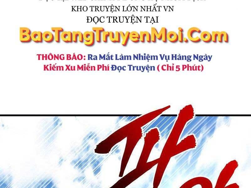 đọc truyện Đồ Long Chương 11 ảnh 277 tại Truyện Dạ Ký