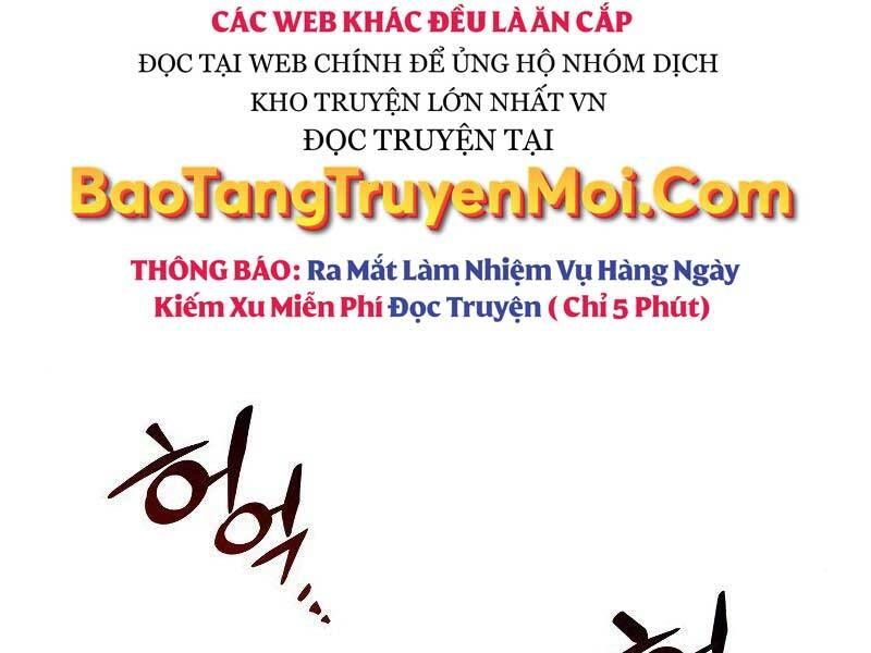 đọc truyện Đồ Long Chương 11 ảnh 287 tại Truyện Dạ Ký