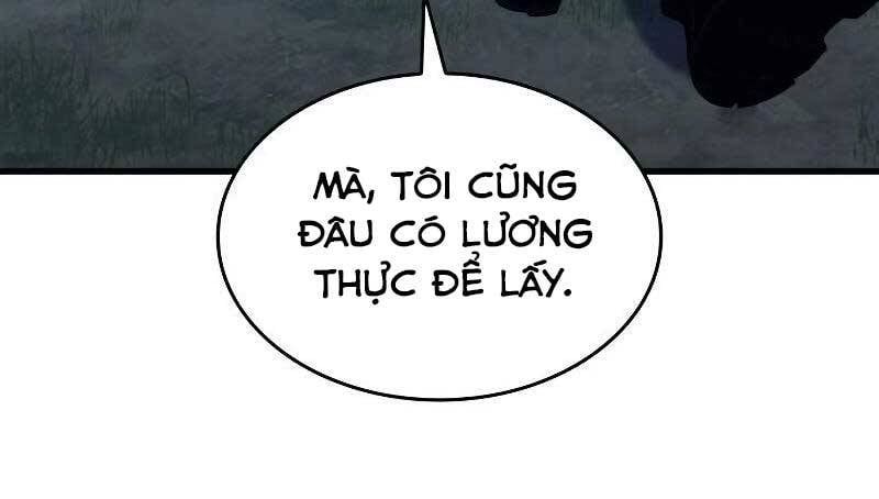 đọc truyện Đồ Long Chương 11 ảnh 31 tại Truyện Dạ Ký