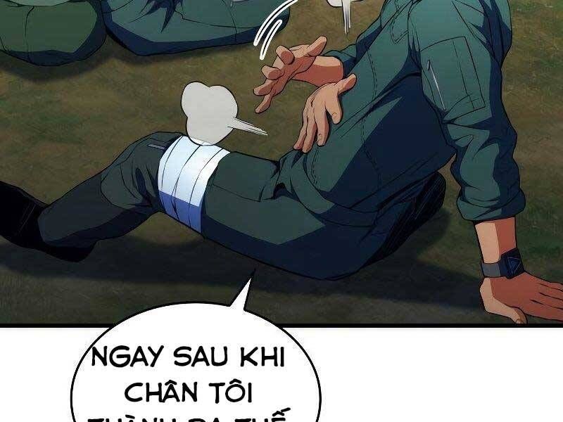 đọc truyện Đồ Long Chương 11 ảnh 34 tại Truyện Dạ Ký